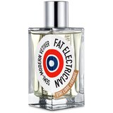 Etat Libre d'Orange Fat Electrician edp 100ml